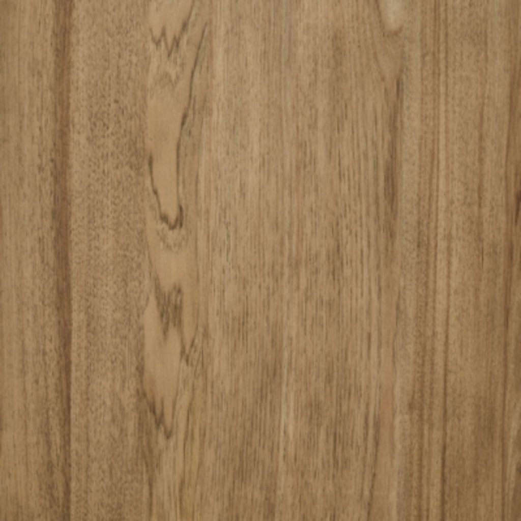 Sharlance End Table - Light Brown