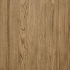 Sharlance End Table - Light Brown