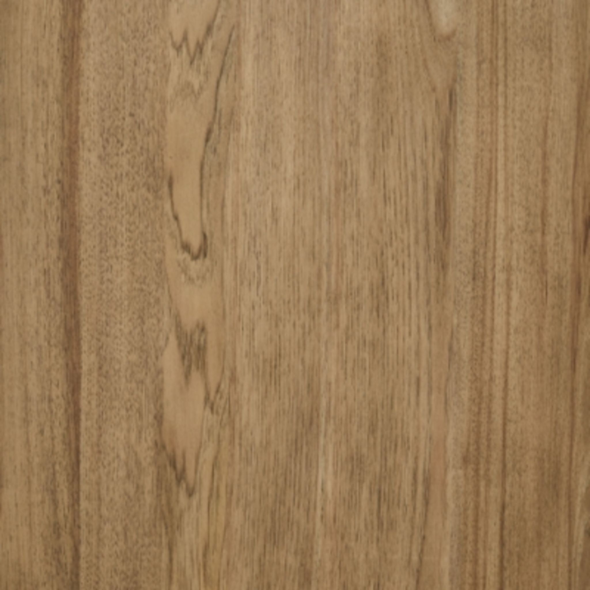 Sharlance End Table - Light Brown