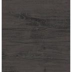 Fraluna Dresser and Mirror - Charcoal