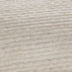 Lavinton Dining Chair - Tan/Brown - (D764-01)