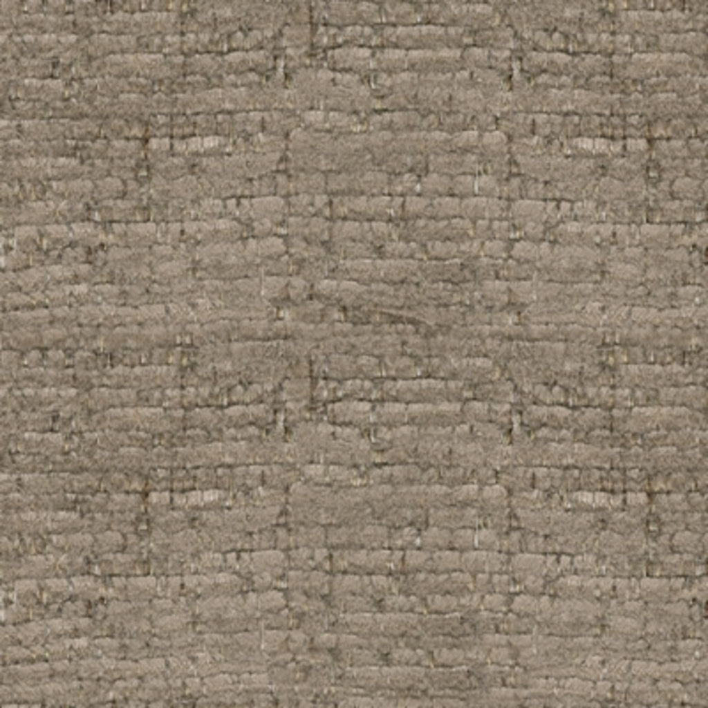 Olten 2 Piece Super Chaise