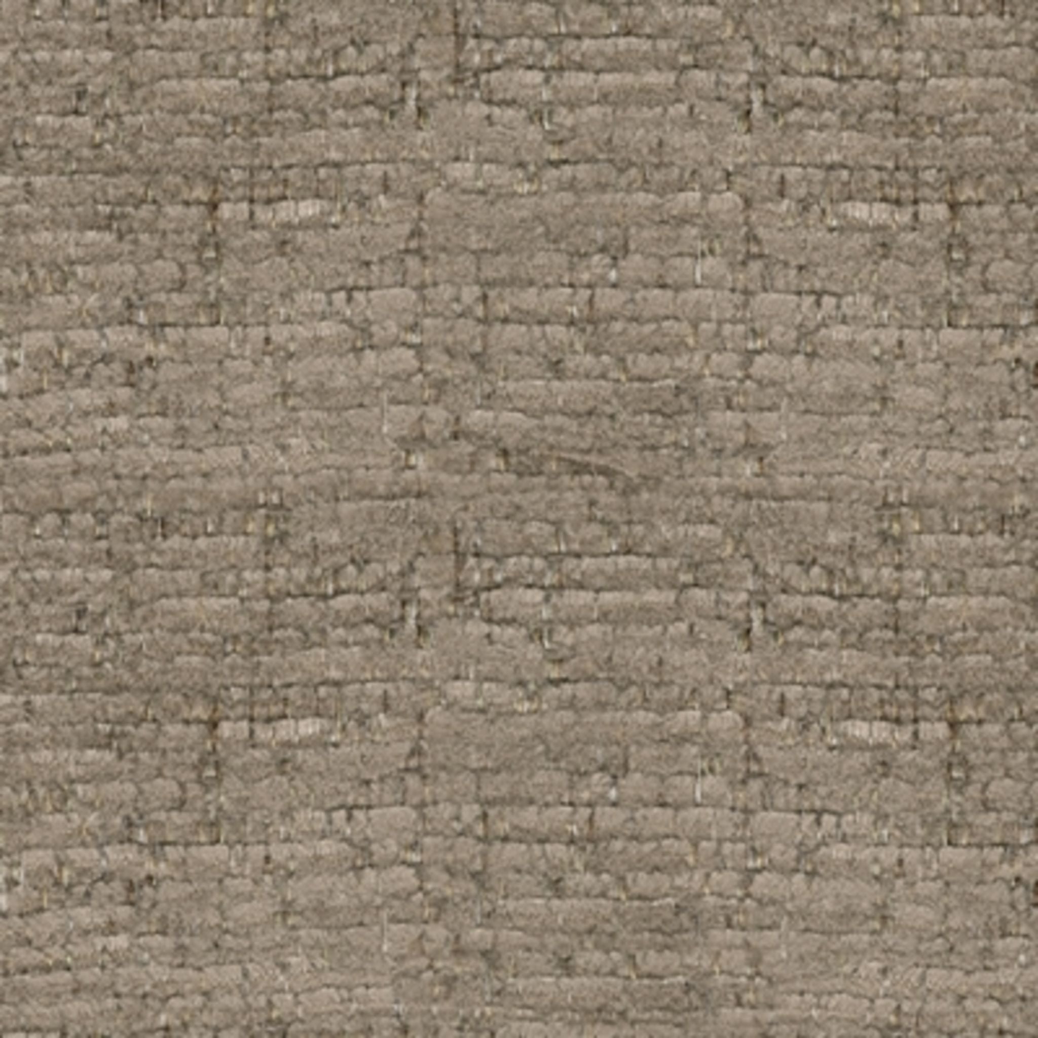 Olten 2 Piece Super Chaise