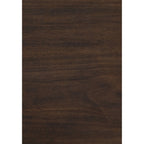 Korestone Coffee Table - Dark Brown