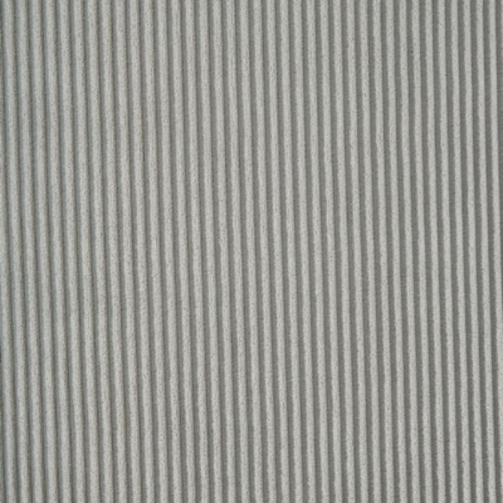 Greenbriar Sofa Chaise