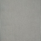 Greenbriar Sofa Chaise