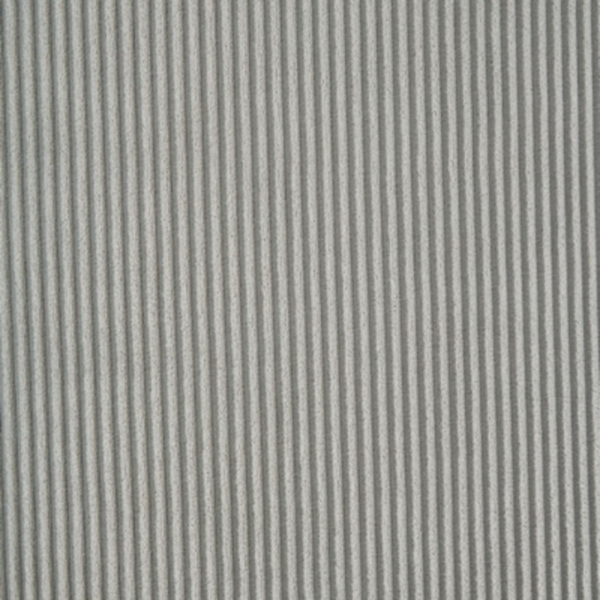 Greenbriar Sofa Chaise