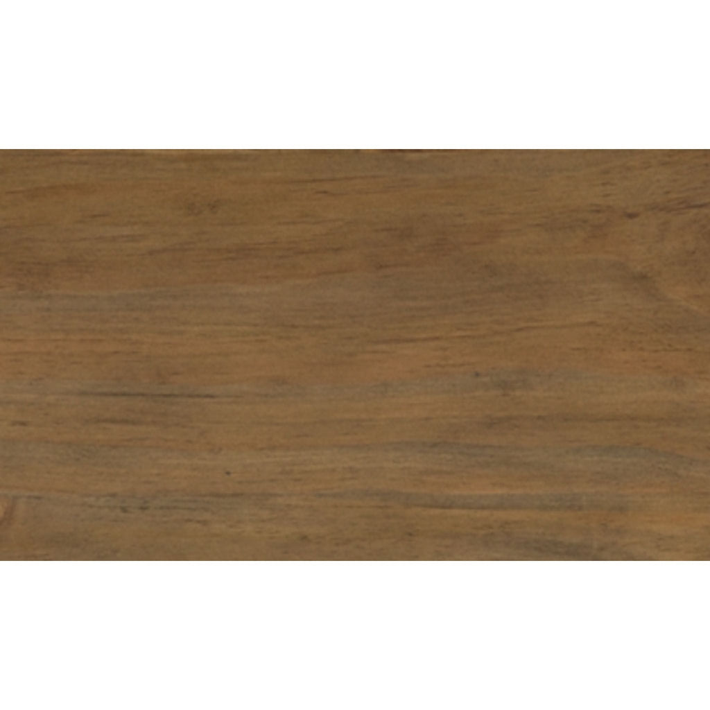 Feddinger Chest - Medium Brown