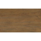 Feddinger Chest - Medium Brown