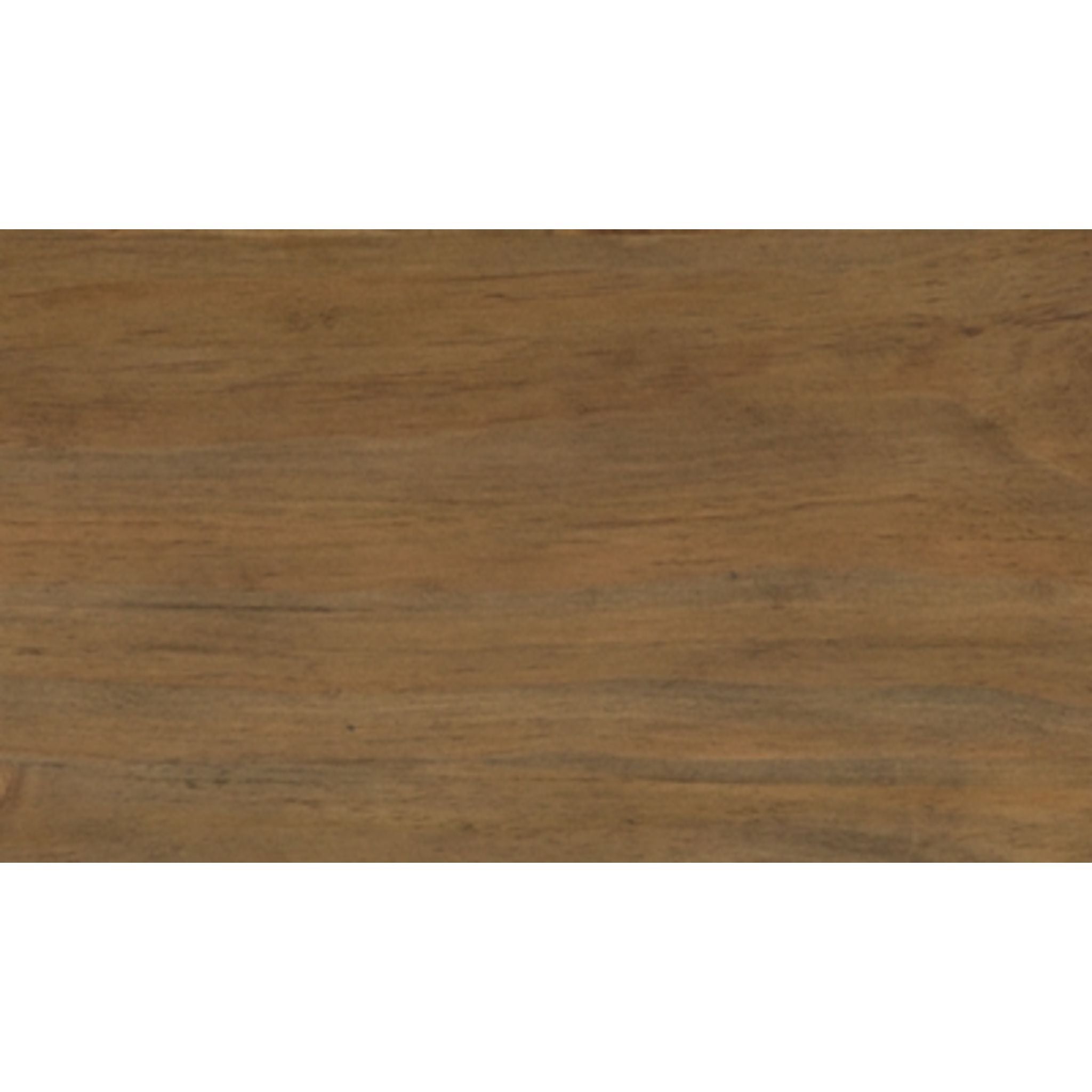 Feddinger Chest - Medium Brown