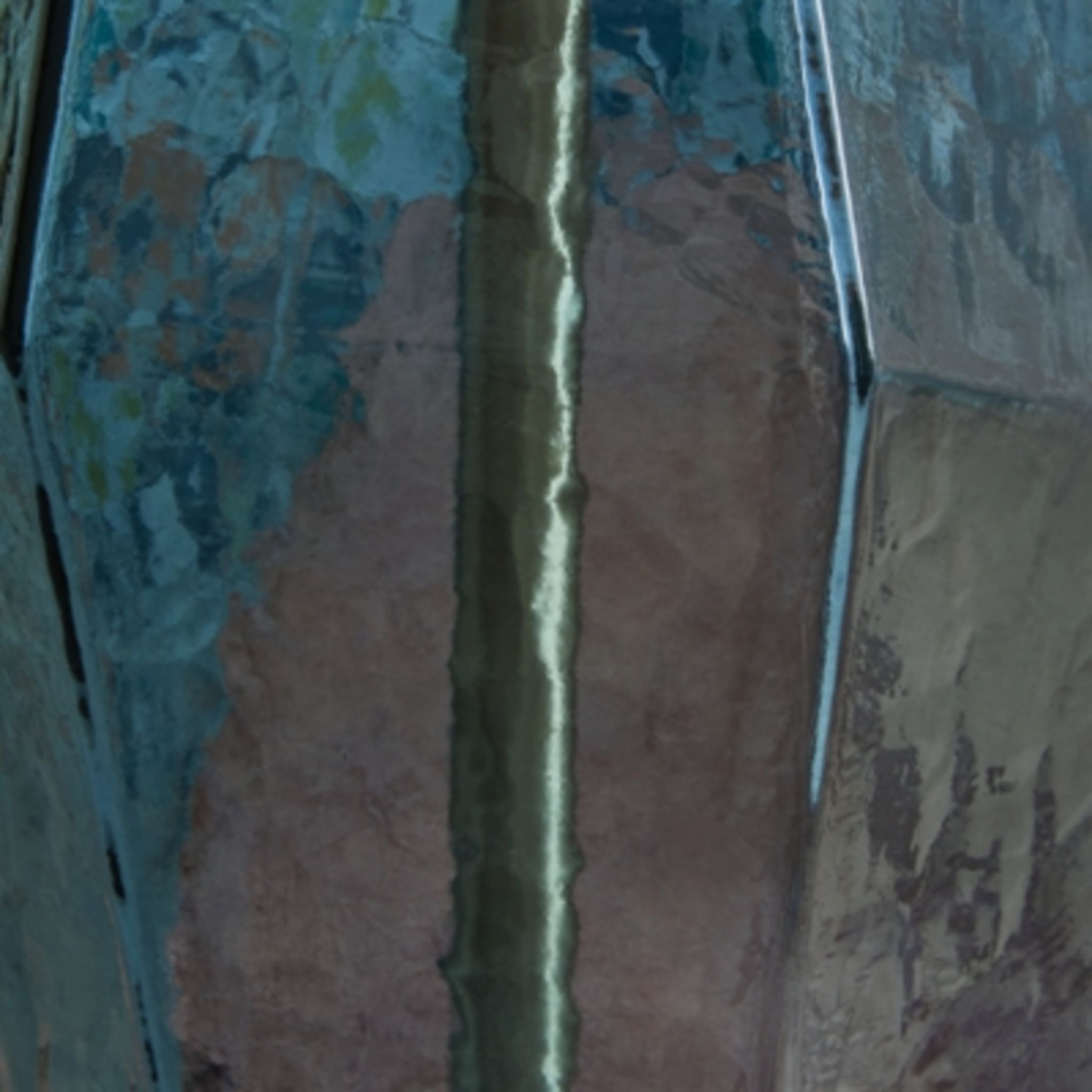 Tallow Table Lamp 23.50