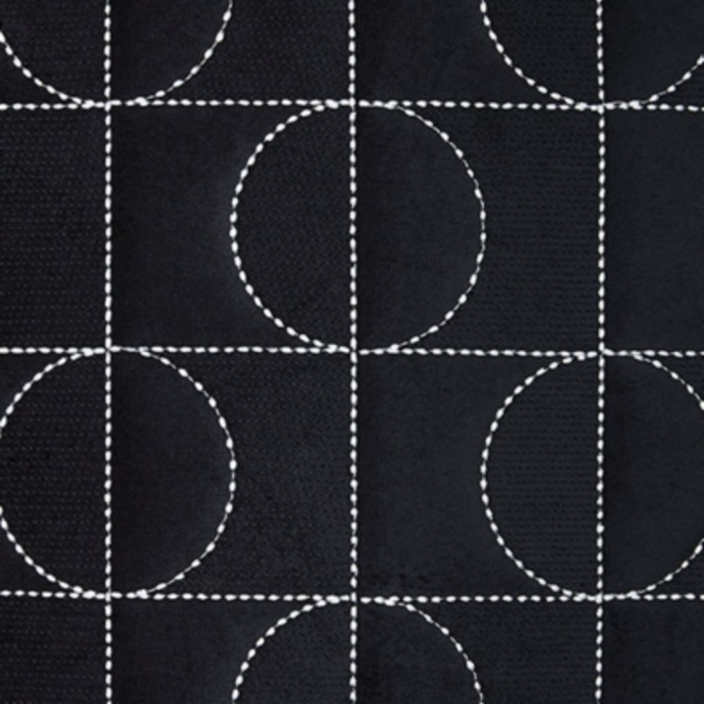 Kydner Accent Pillow