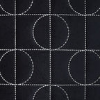 Kydner Accent Pillow