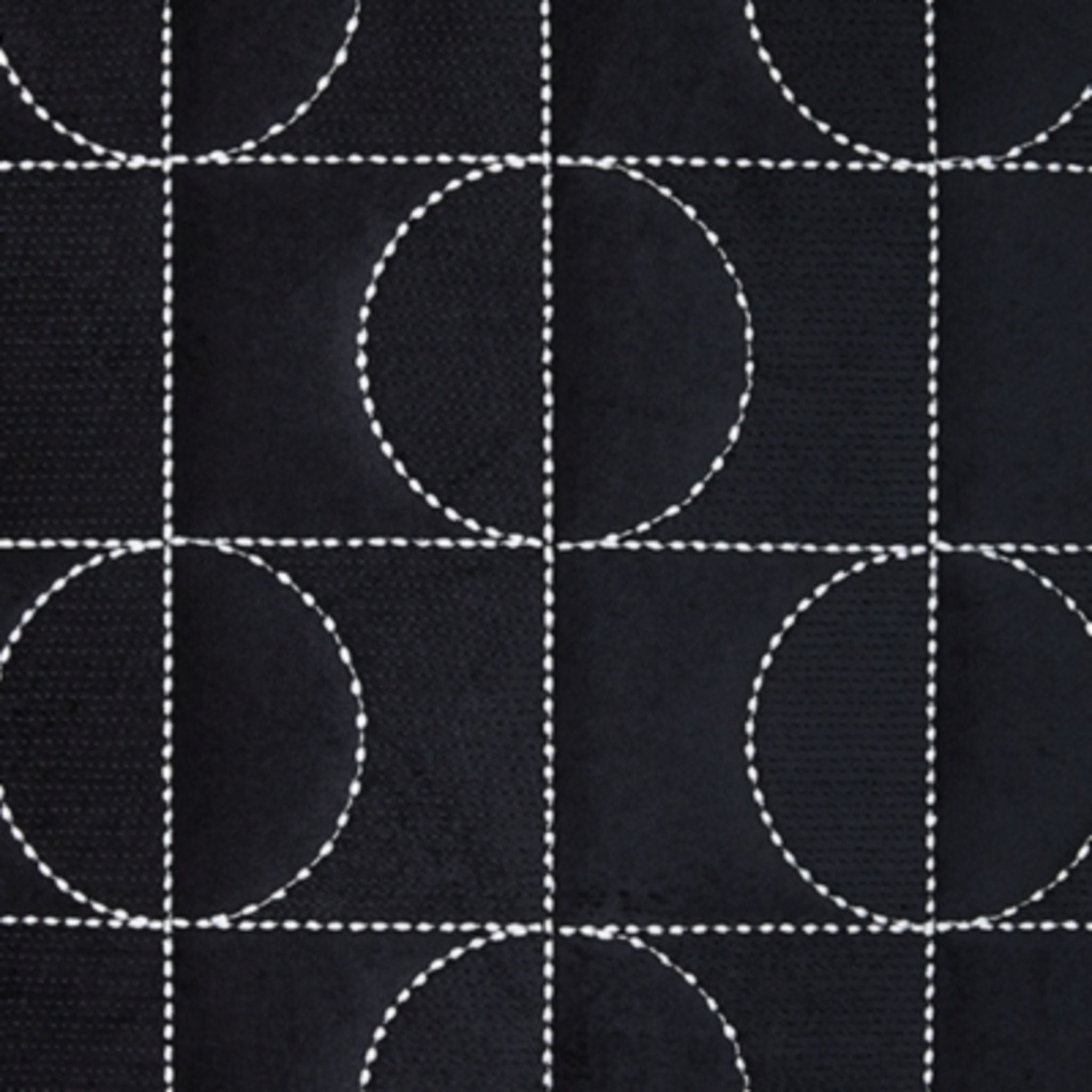 Kydner Accent Pillow