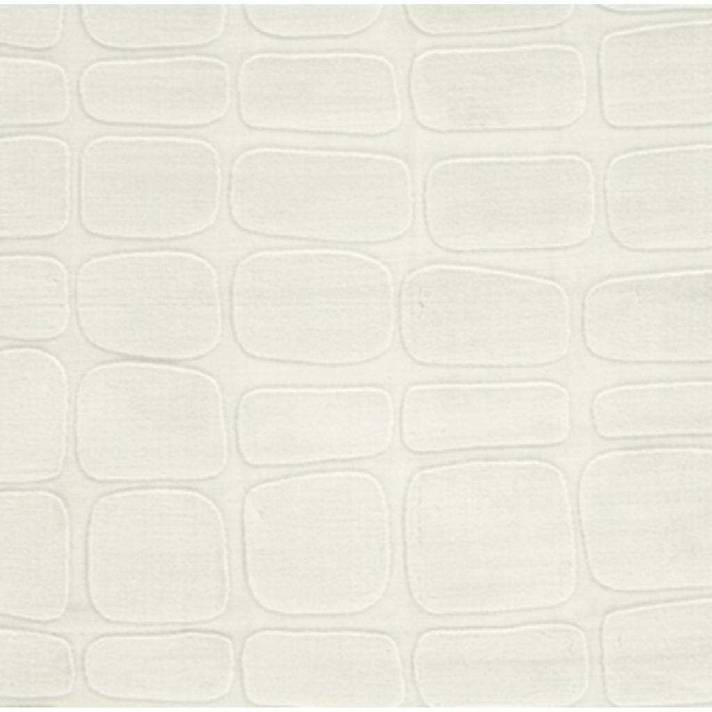 Malvinsboro Area Rug - 5'x7'