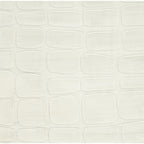 Malvinsboro Area Rug - 5'x7'