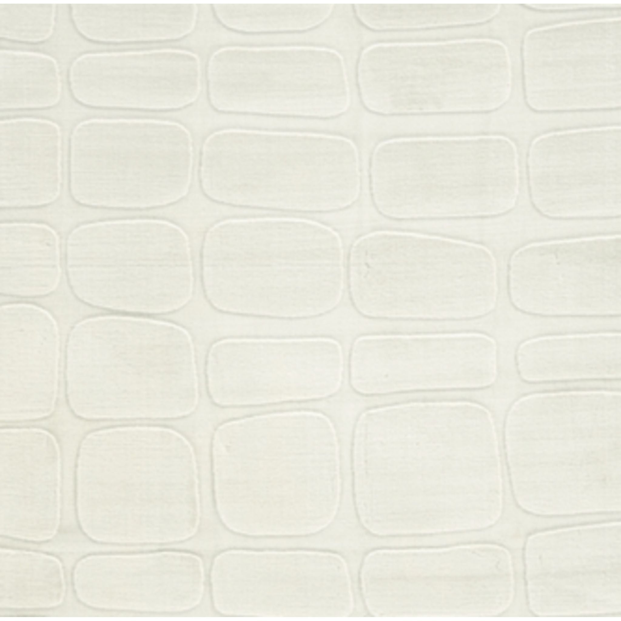 Malvinsboro Area Rug - 5'x7'