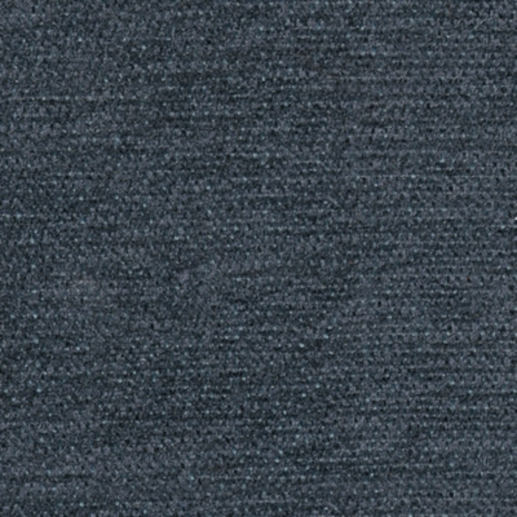 Modmax 4 Piece Modular Sectional with Double Chaise