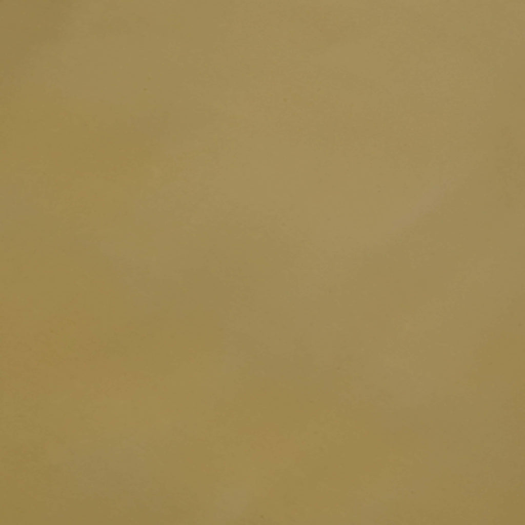 Dallenburg Accent Table - Gold Finish