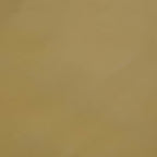 Dallenburg Accent Table - Gold Finish