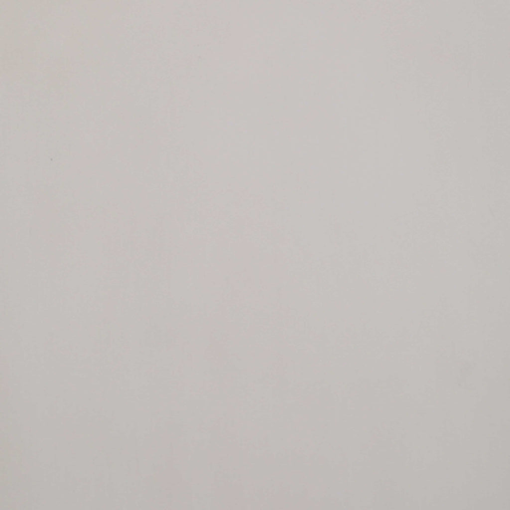 Blendon Dresser - Two-tone