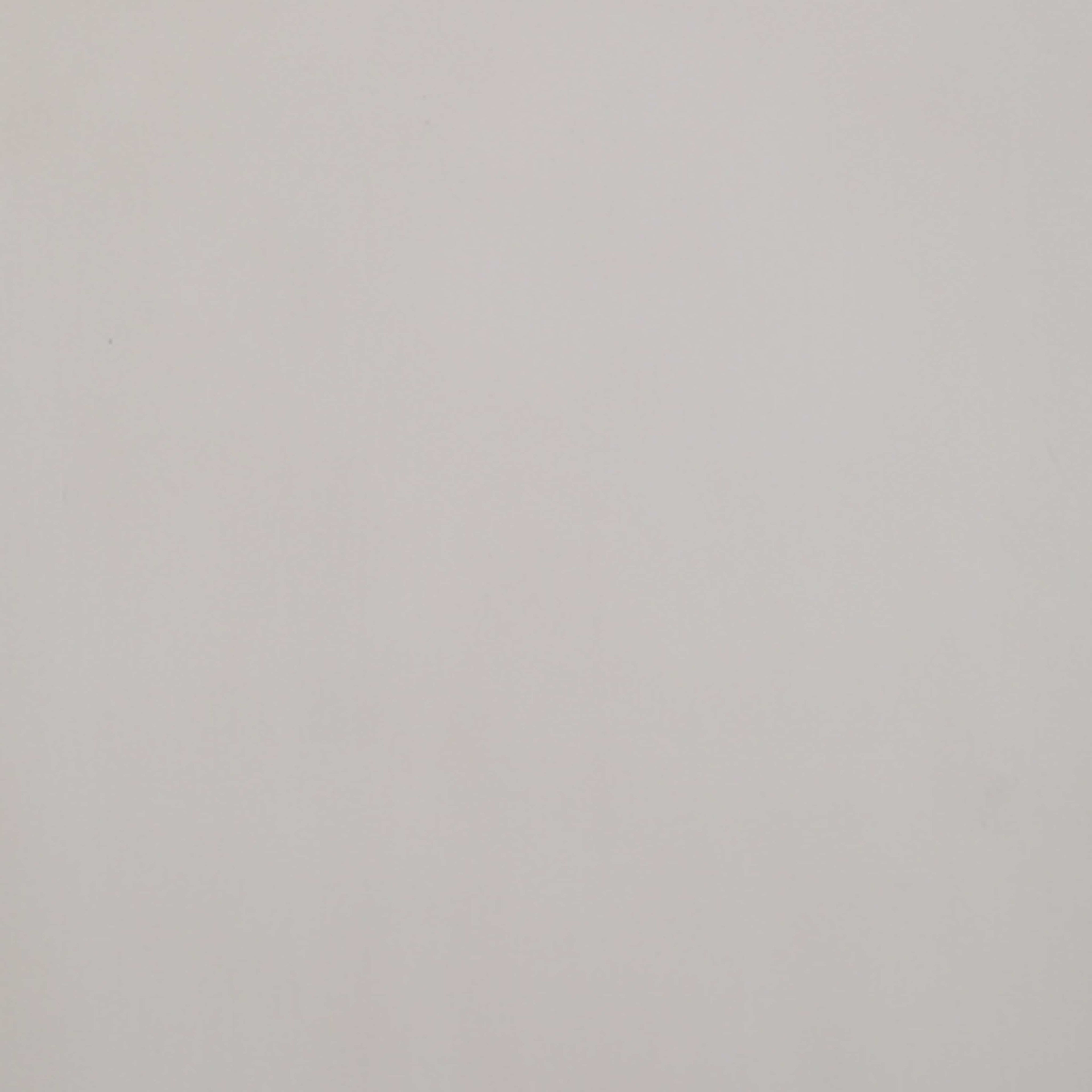 Blendon Dresser - Two-tone