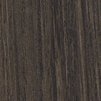 Dynnford 3 Pack Tables - Gray/Brown