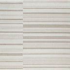 Gadence Area Rug - 8'x10'