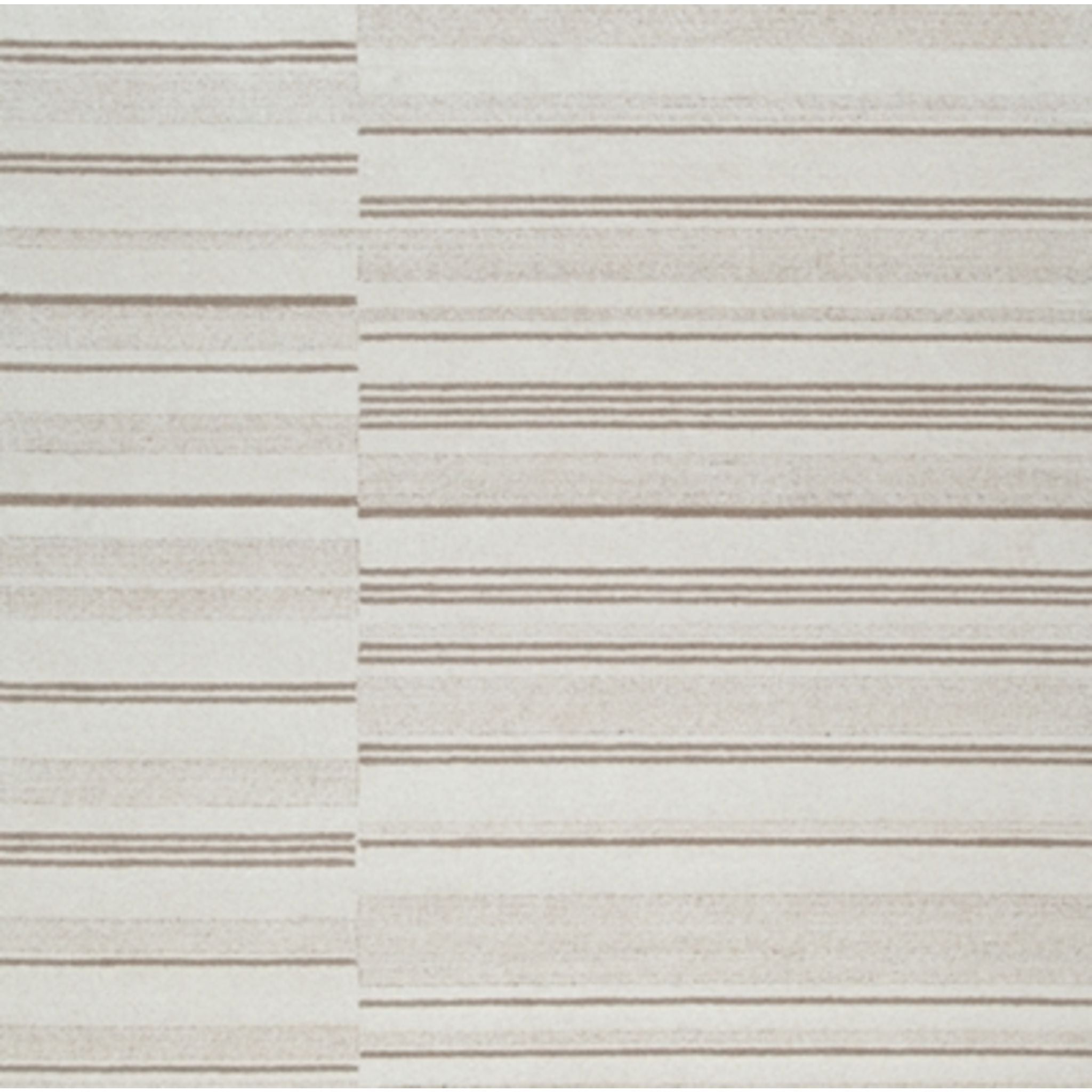 Gadence Area Rug - 8'x10'