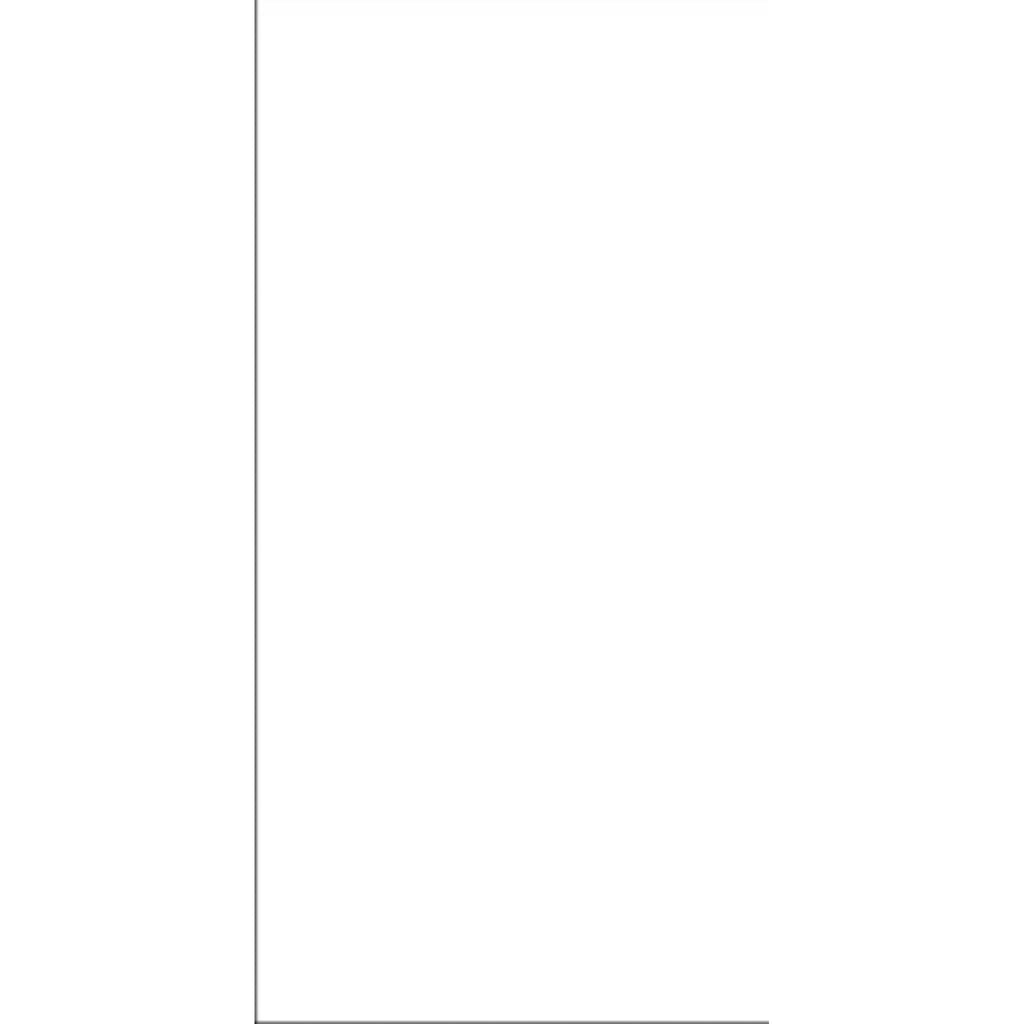 Gardoni TV Stand with Fireplace - White/Black