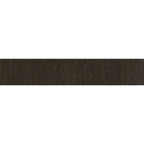 Jeshina Counter Height Table - Dark Brown/Beige - (PCD581-13)