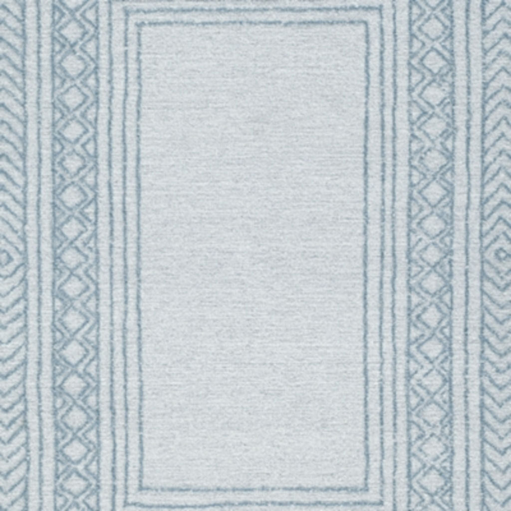 Azelhurst Area Rug - 5'x7'