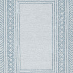 Azelhurst Area Rug - 5'x7'