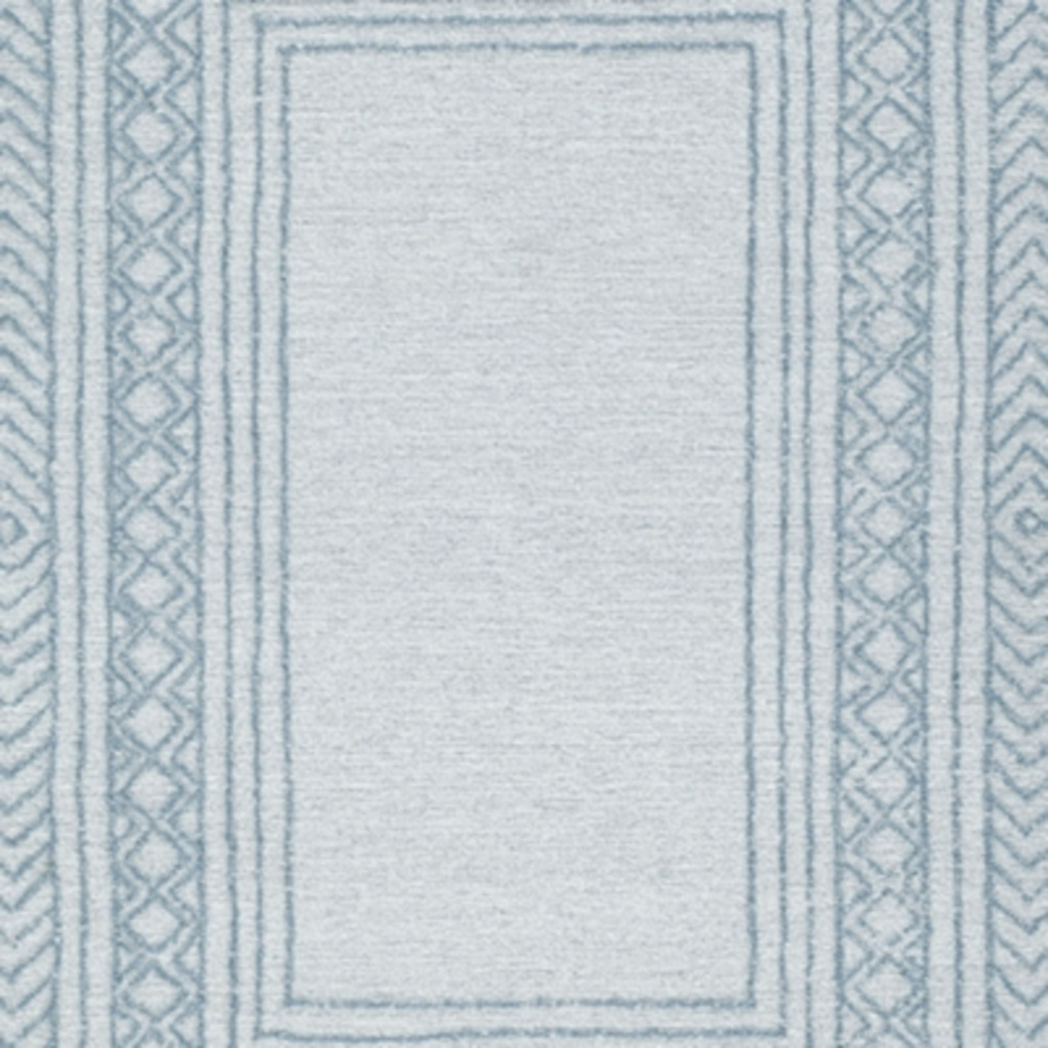 Azelhurst Area Rug - 5'x7'