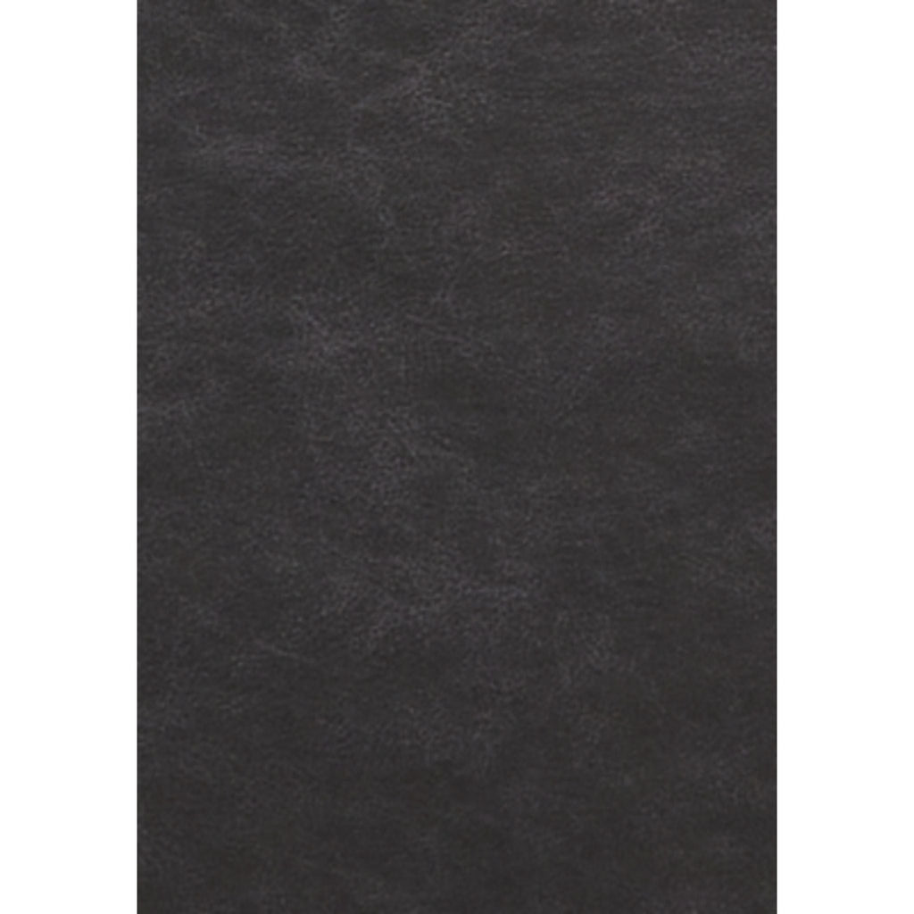 Oatman Power Lift Recliner