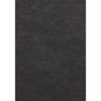 Oatman Power Lift Recliner