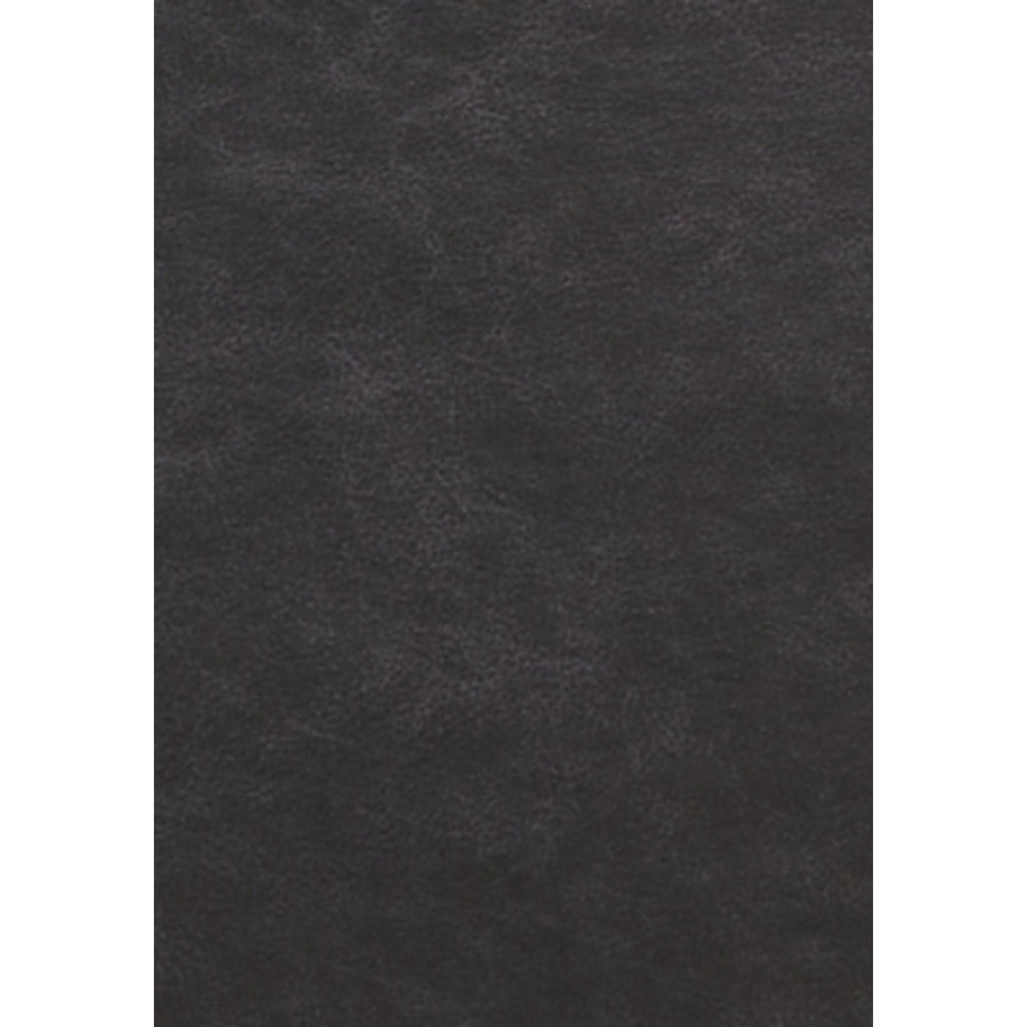 Oatman Power Lift Recliner