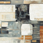 Howford Wall Art 48.00 x 72.00