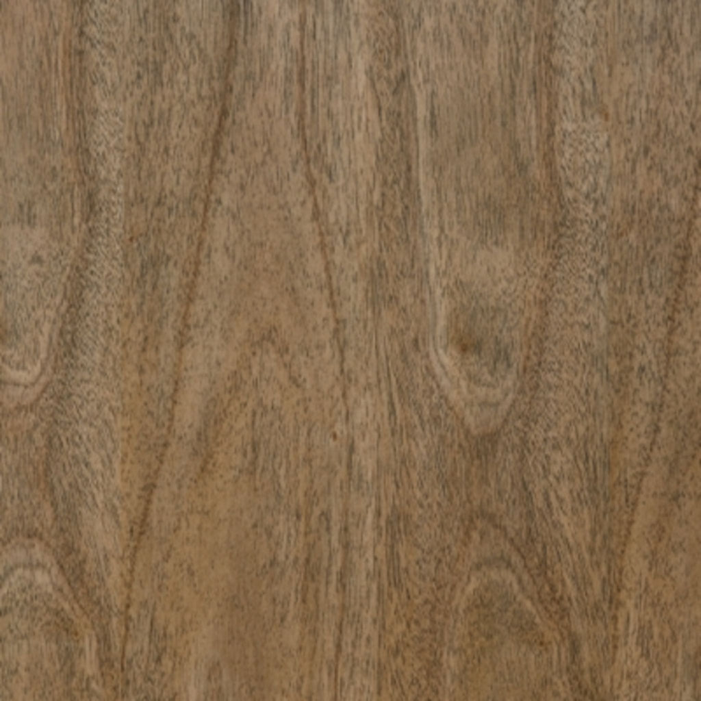 Tomtyn Dresser - Light Brown