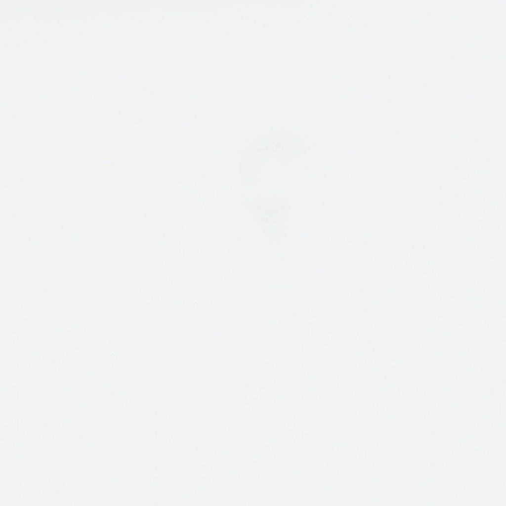 Bostwick Shoals Dresser and Mirror - White