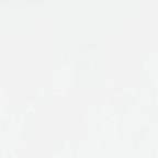 Bostwick Shoals Dresser and Mirror - White