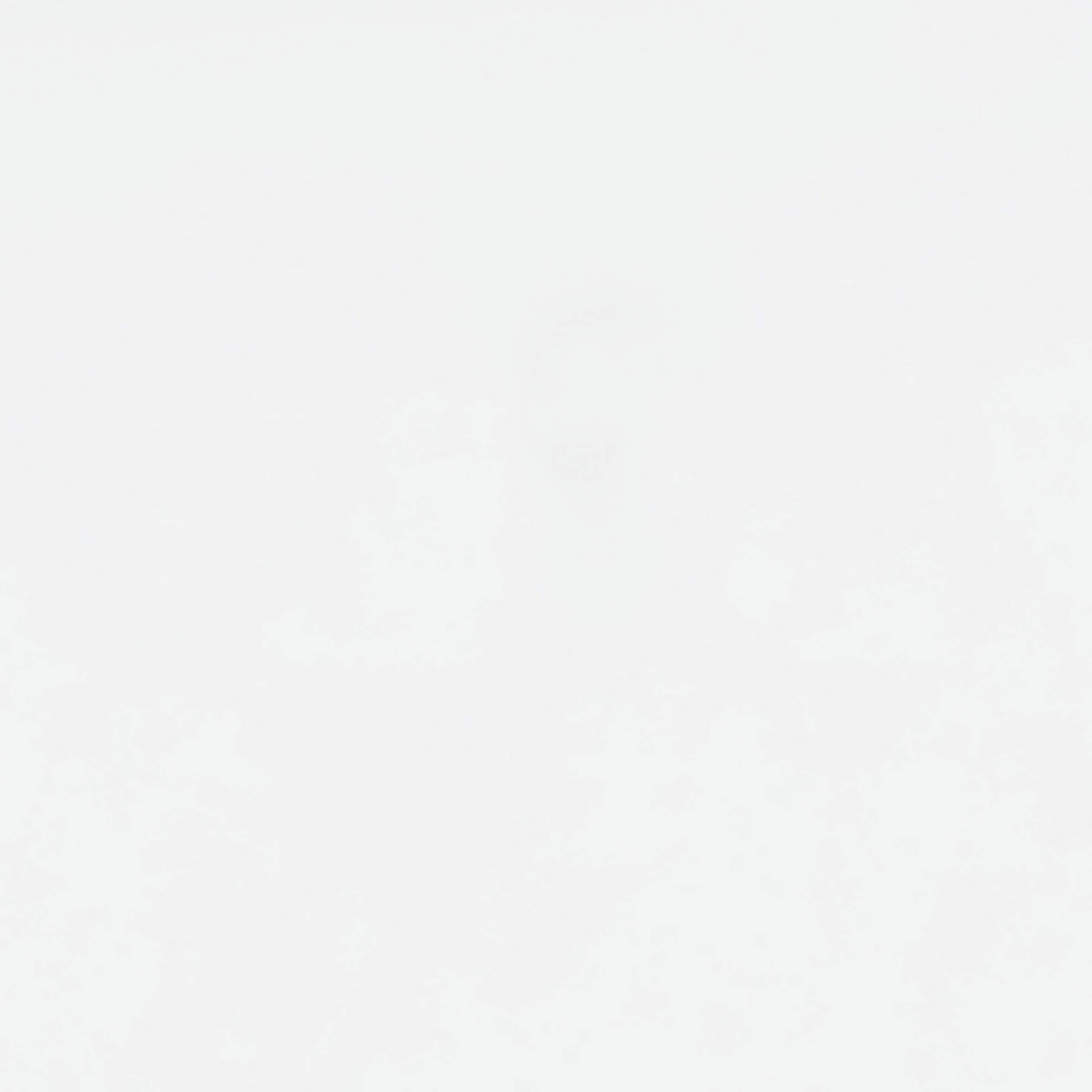 Bostwick Shoals Dresser and Mirror - White