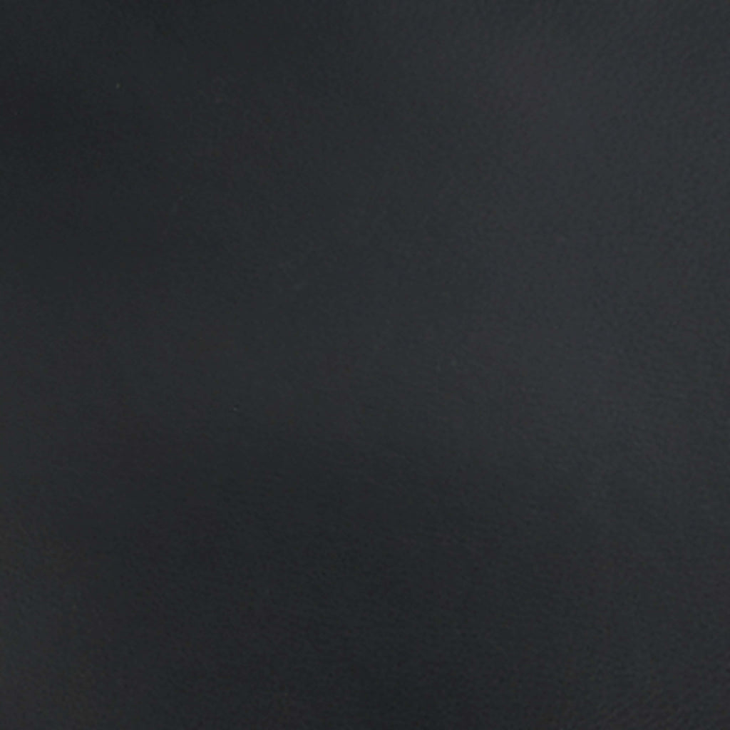 Bryceview Sofa - Onyx