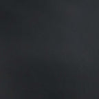 Bryceview Sofa - Onyx