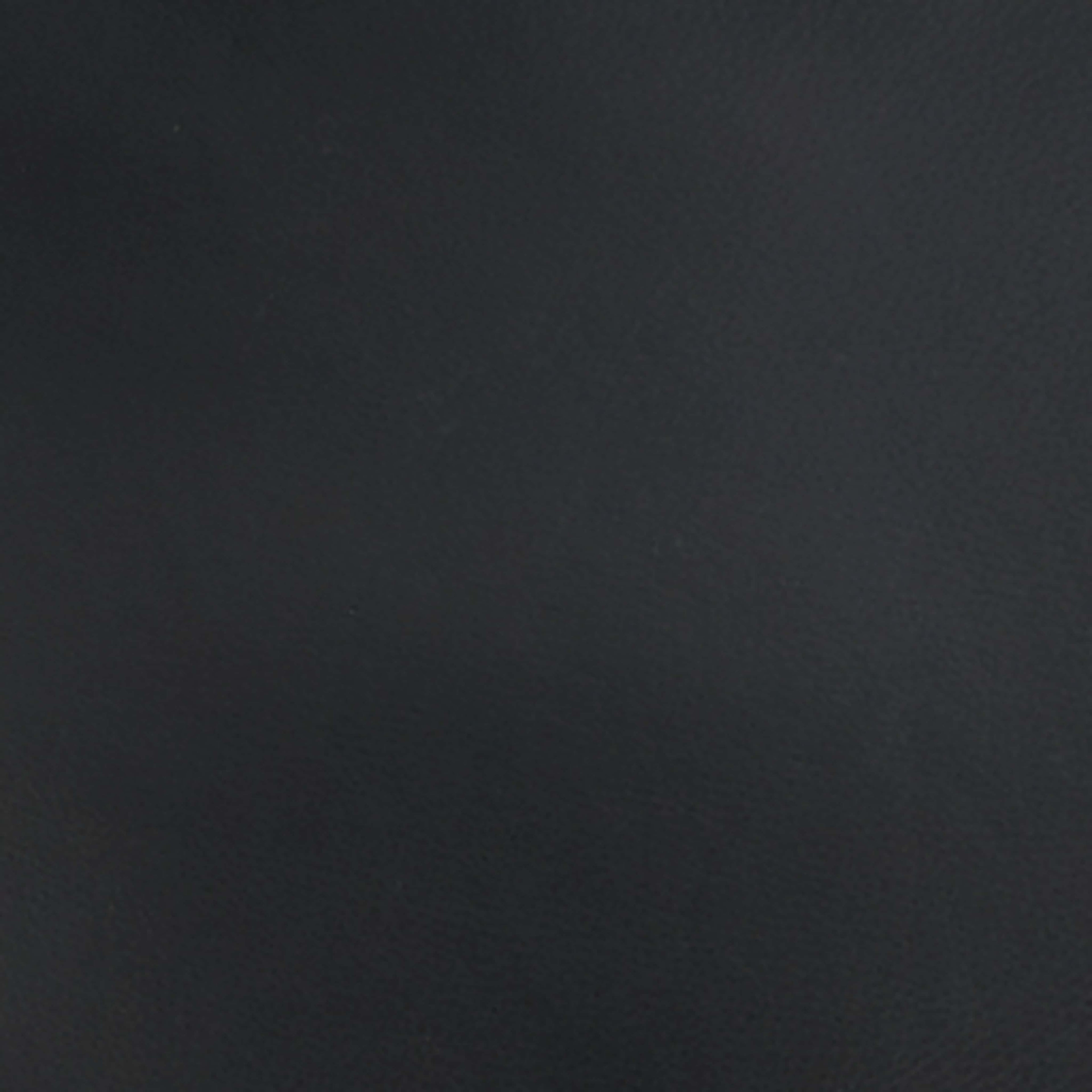 Bryceview Sofa - Onyx