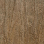 Tomtyn Dresser and Mirror - Light Brown