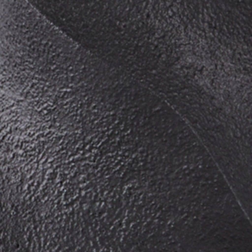 Amillion Table Lamp 29.50