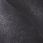 Amillion Table Lamp 29.50