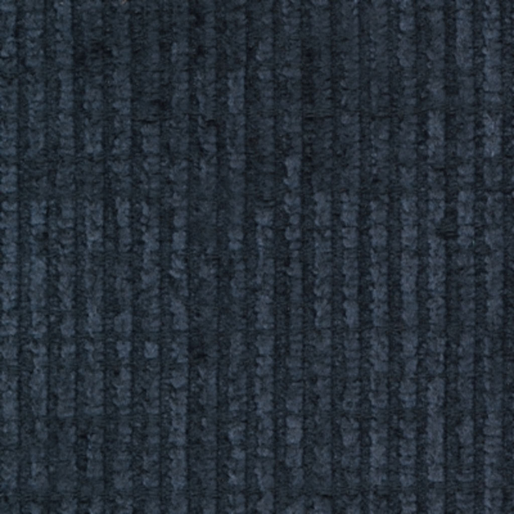 Danum Reclining Loveseat - Ink