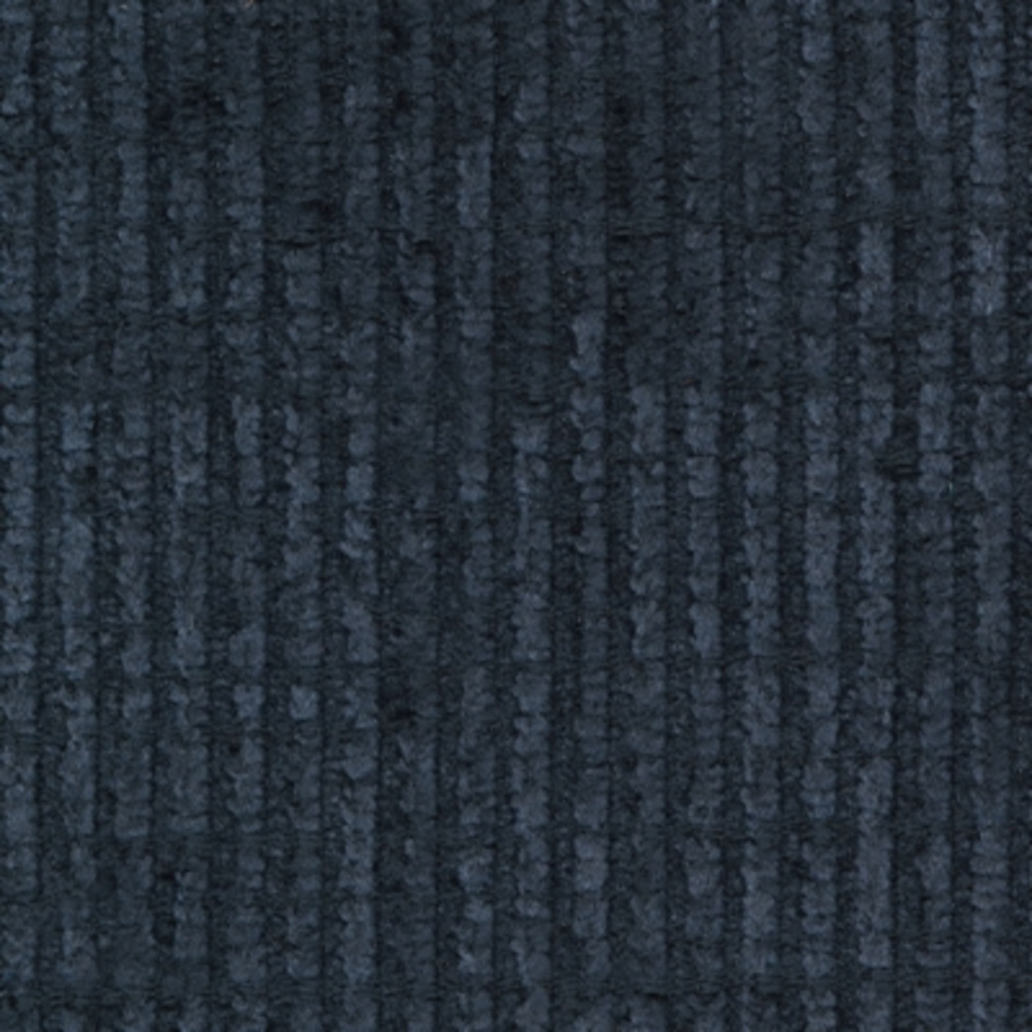 Danum Reclining Loveseat - Ink